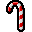 candycane