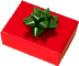 gift