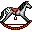 horse 02