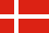 Danish Flag