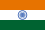 Indian Flag