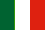 Italian Flag