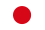 Japanese Flag