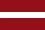 Latvian Flag