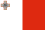 Maltese Flag